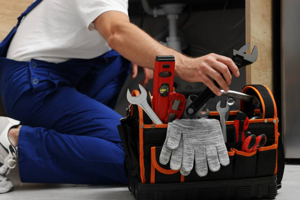Best Boilers & Radiators  in Six Mile Run, NJ